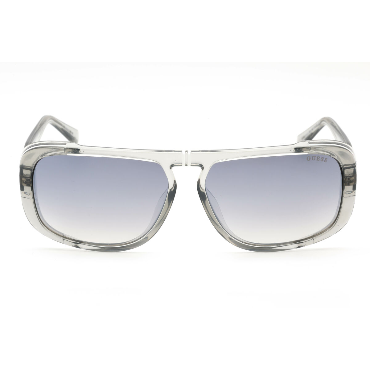 Gafas de Sol Hombre Guess GU00082-20C