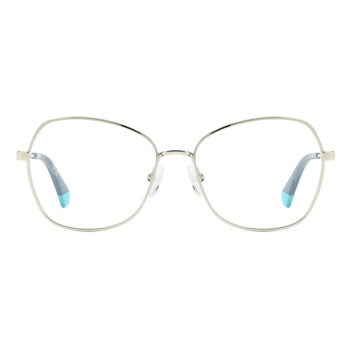 Montura de Gafas Mujer Polaroid PLD D539