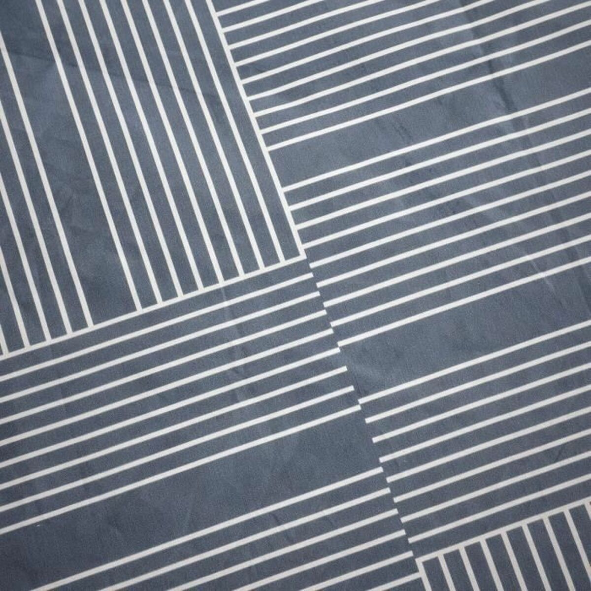 Juego de funda nórdica TODAY Blanco