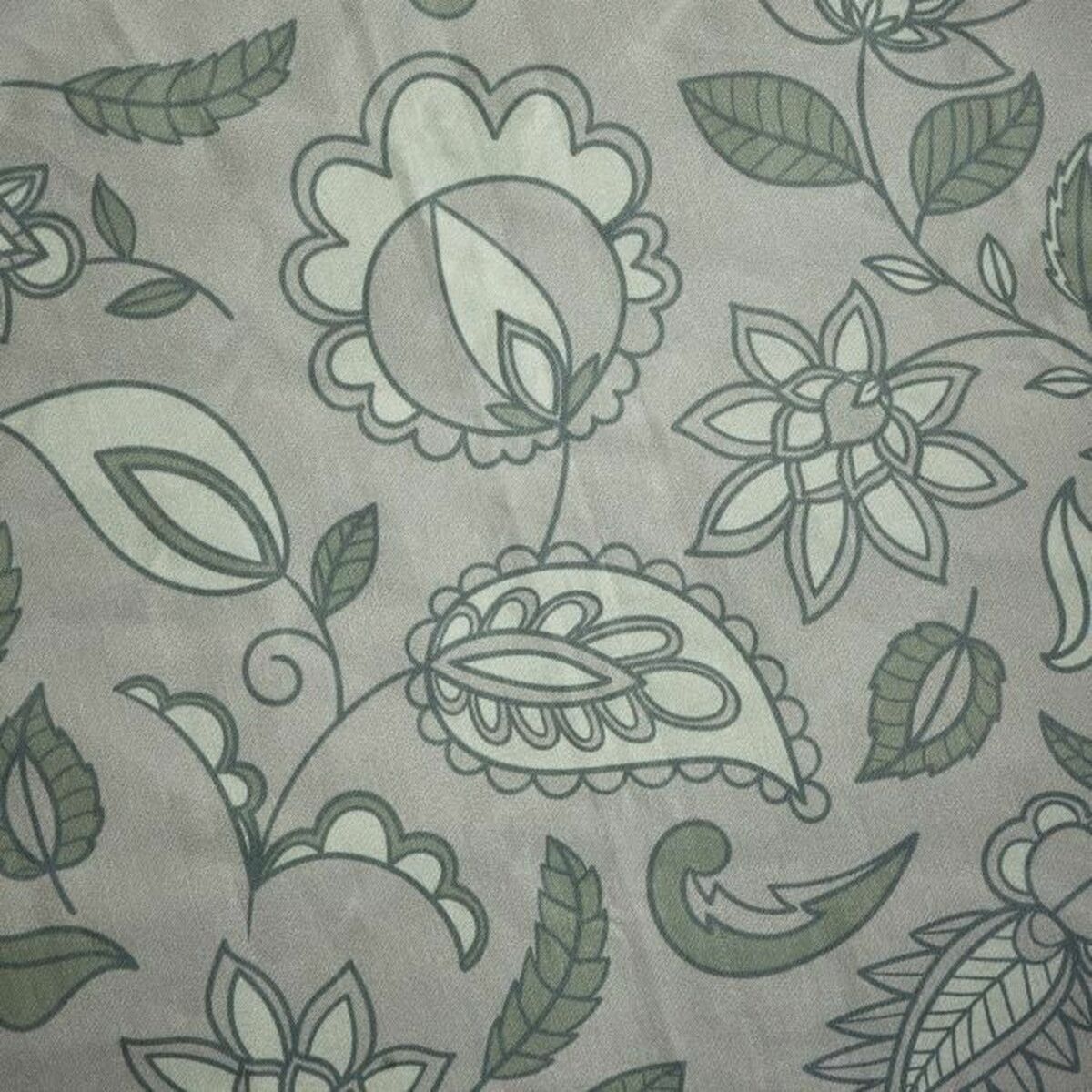 Juego de funda nórdica TODAY Blanco