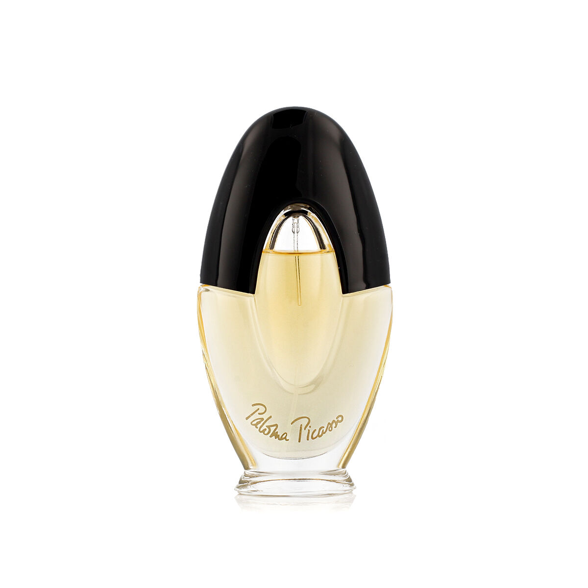 Perfume Mujer Paloma Picasso PALOMA PICASSO EDT 50 ml
