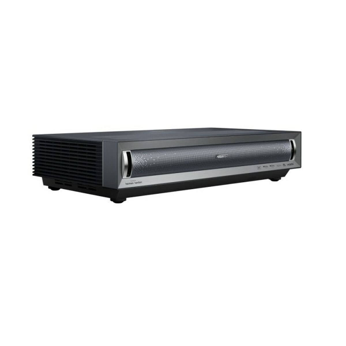 Proyector Hisense PX3 2800 lm 3840 x 2160 px
