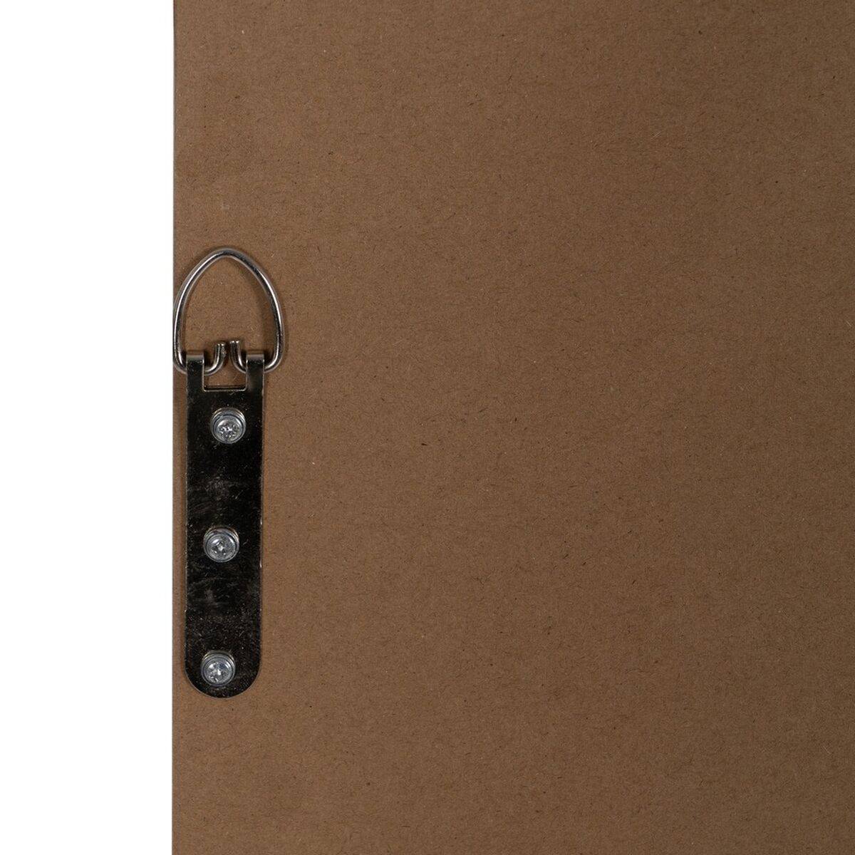 Cuadro 80 X 6 X 120 CM