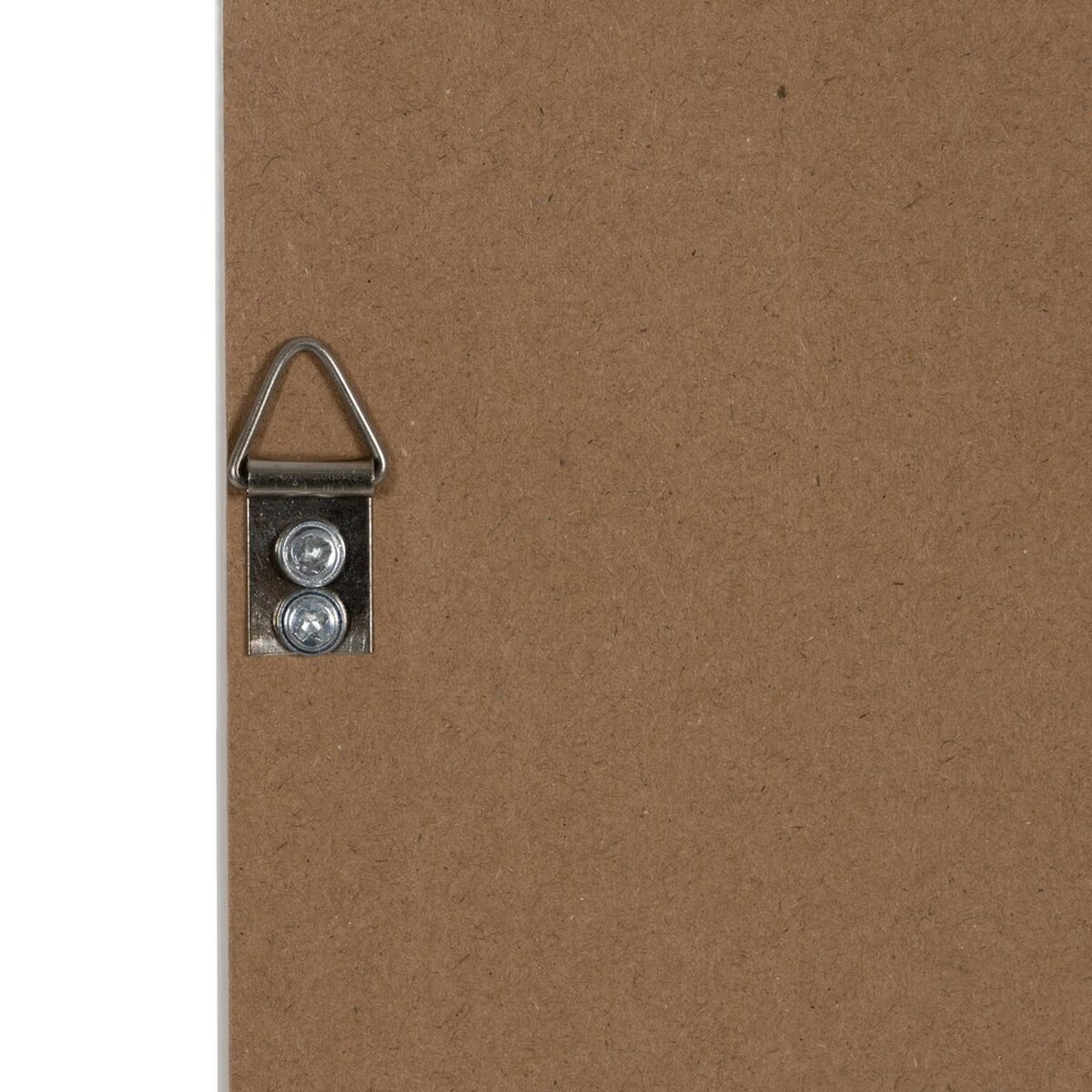 Cuadro Madera MDF Foam 50 x 6 x 70 cm