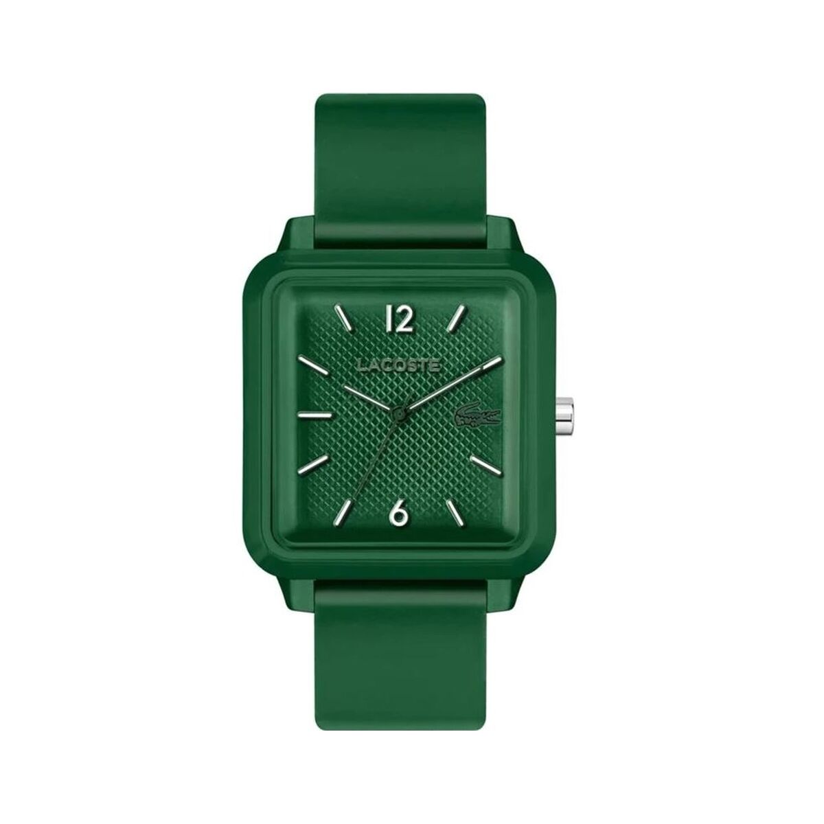 Reloj Hombre Lacoste 2011250 (Ø 44 mm)
