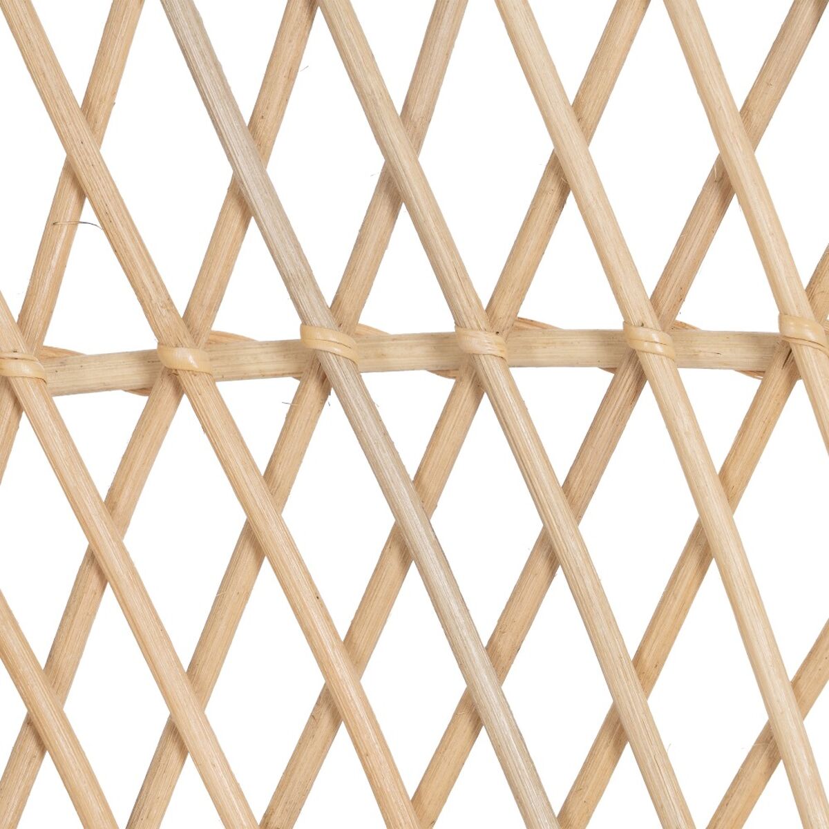 Sillón de jardín Natural 84 x 68 x 84 cm