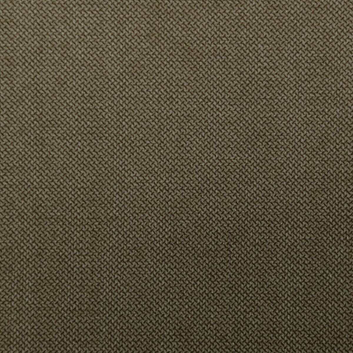 Sillón Negro Verde 68 x 97 x 86 cm