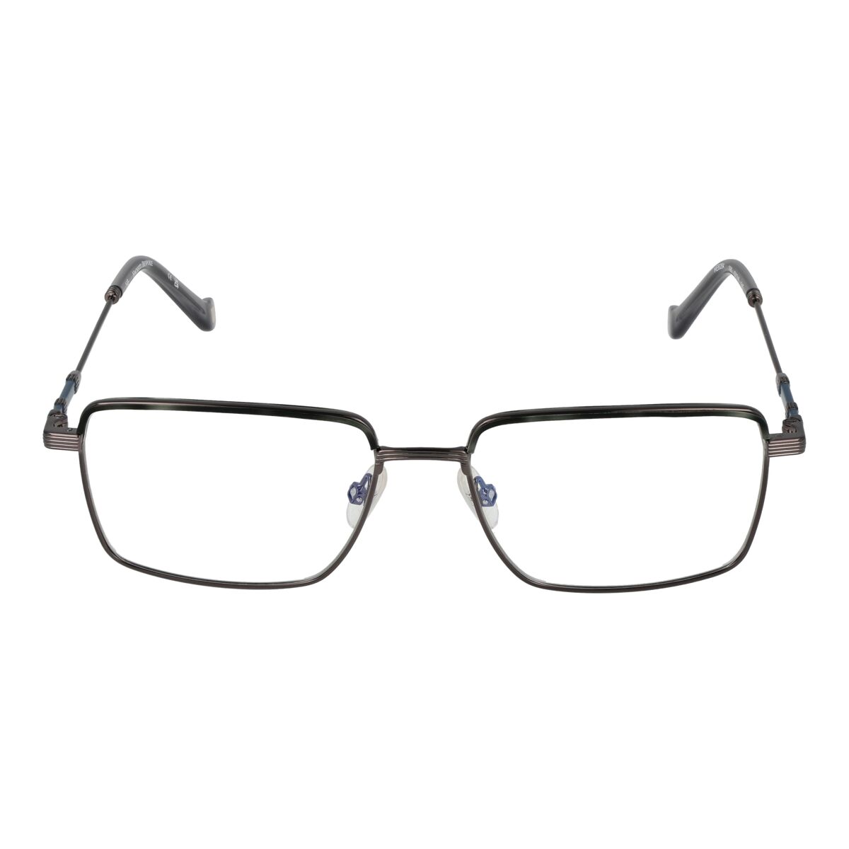 Montura de Gafas Hombre Hackett London HEB284 53190
