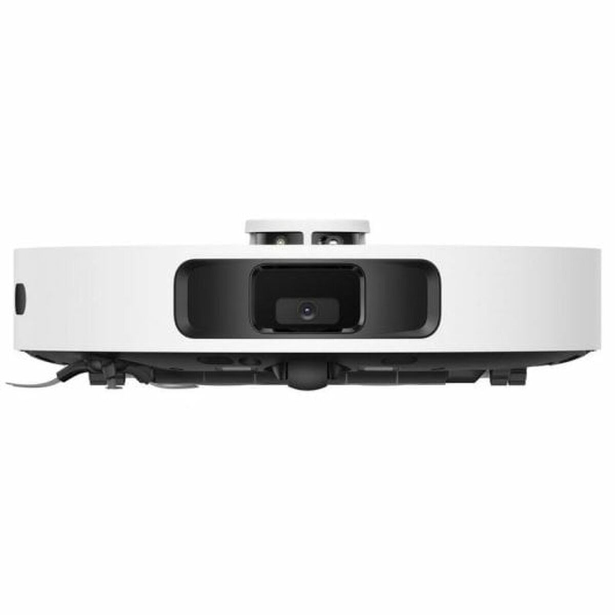 Robot Aspirador Dreame L10s Pro Gen2