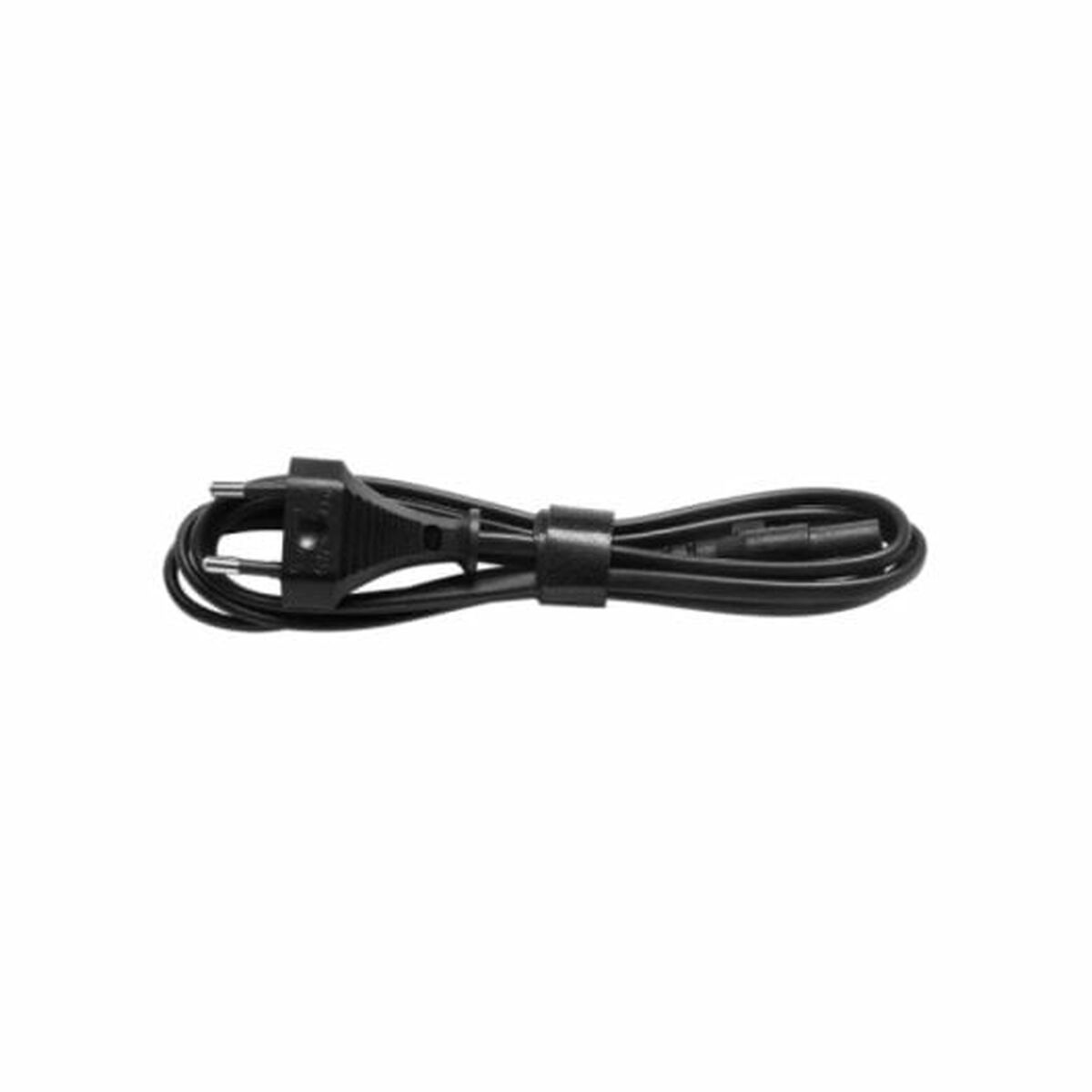 Robot Aspirador Dreame L10s Pro Gen2