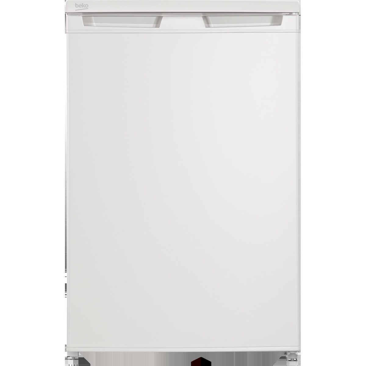 Frigorífico BEKO TSE1524N Blanco