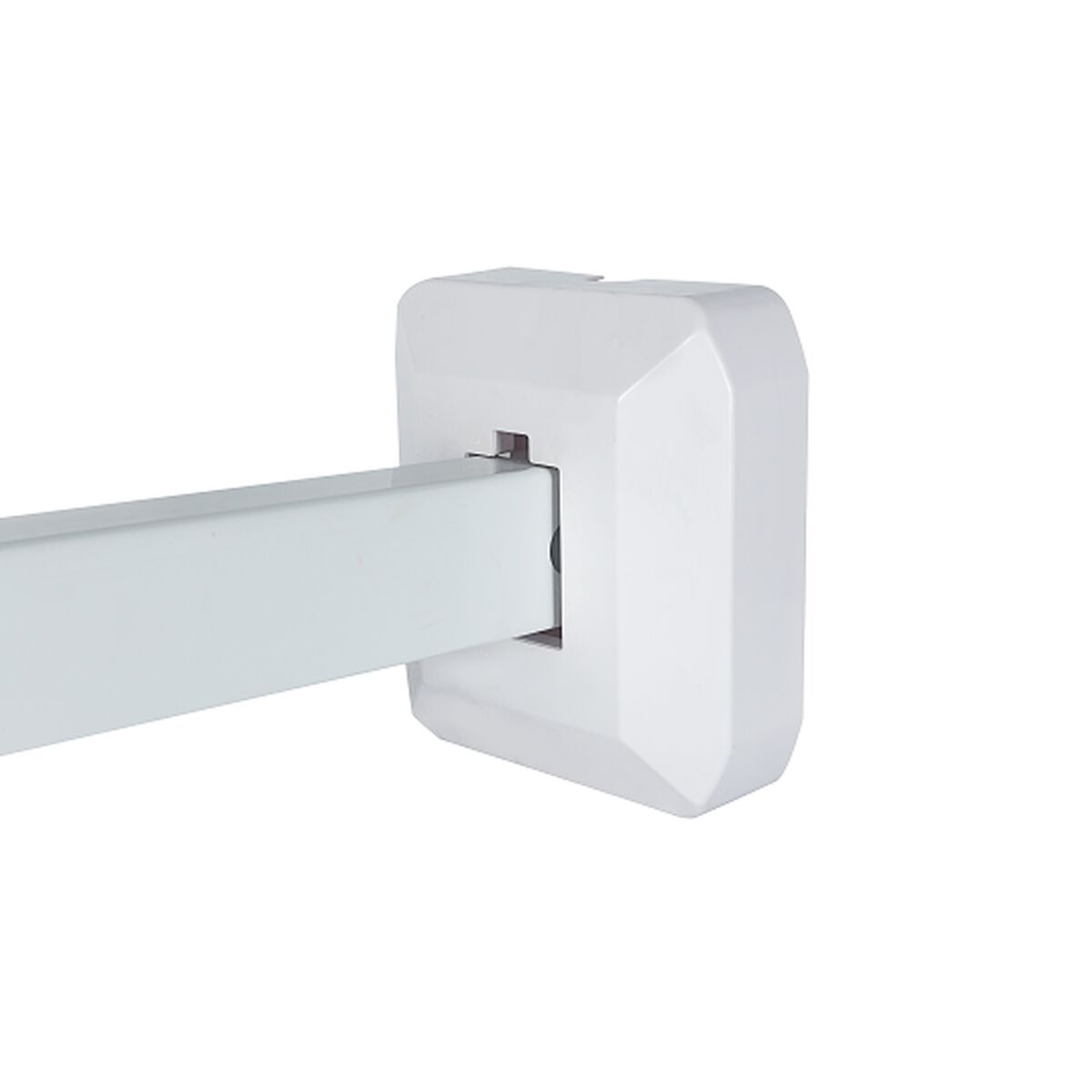 Soporte de Pared Inclinable y Giratorio para Proyector Avtek NEXT 1200