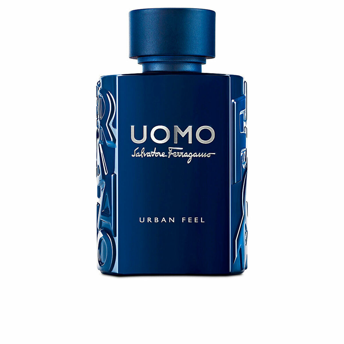 Perfume Hombre Salvatore Ferragamo Uomo Urban Feel EDT