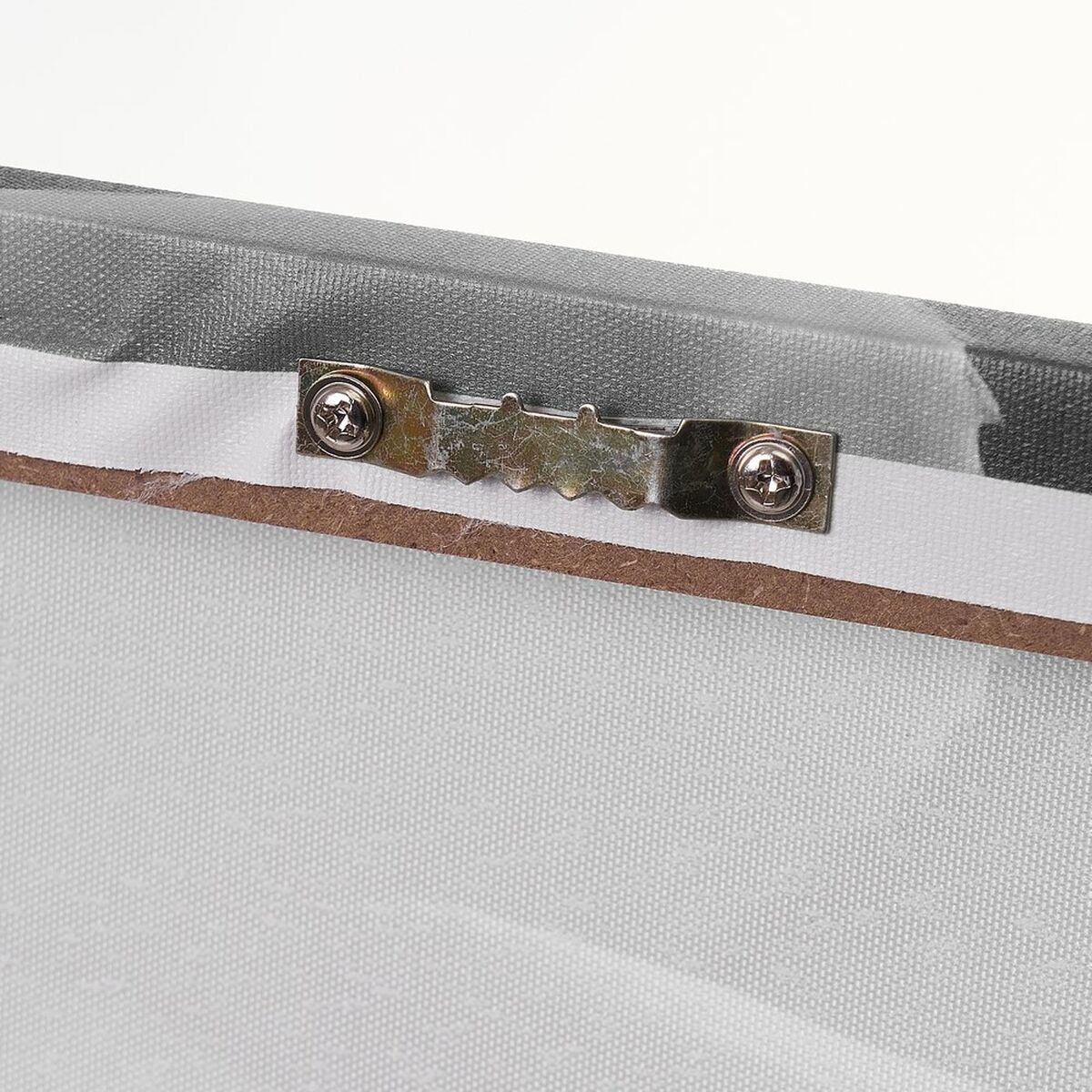 Lienzo Madera Lienzo 180 x 3 x 60 cm