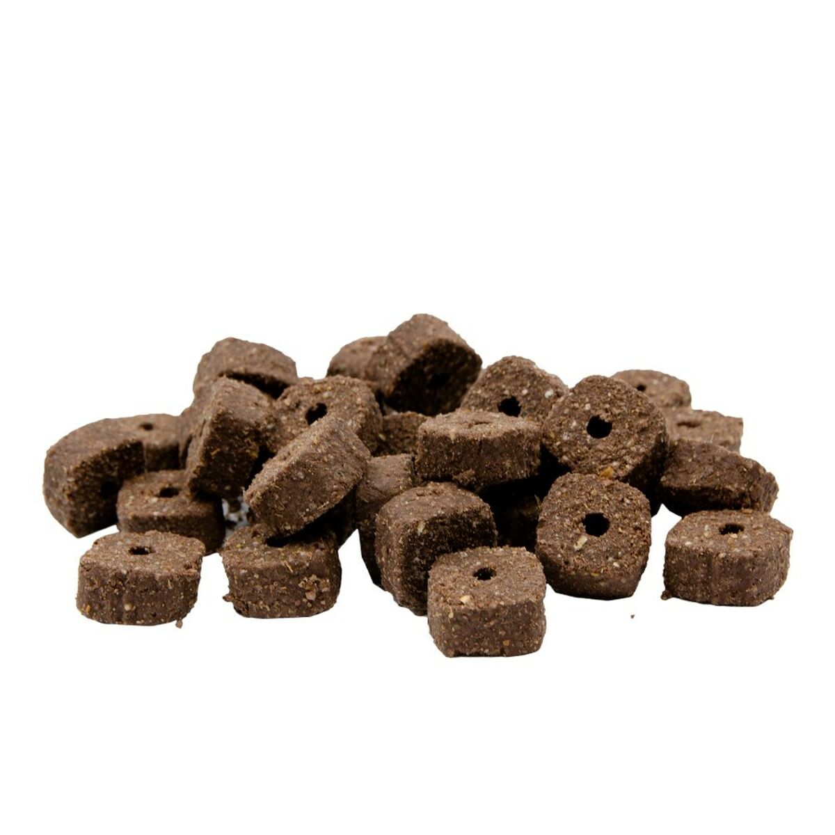 Snack para Perros VETEXPERT                                 Cordero 500 g