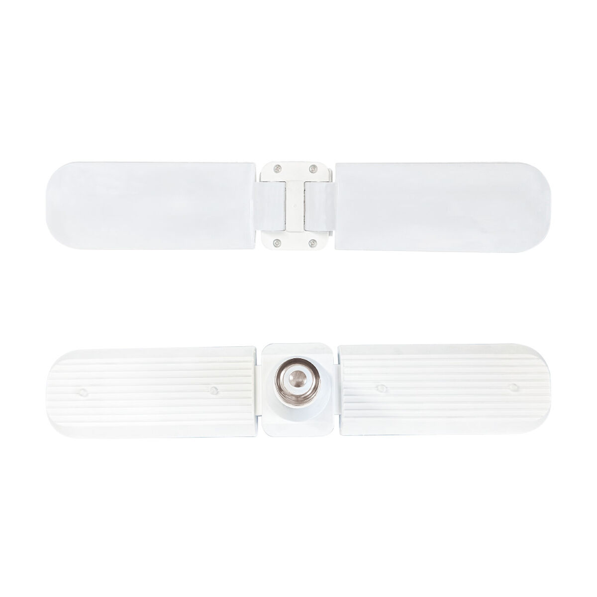 Bombilla LED EDM 98908 15 W E27 1521 Lm 35,5 x 6,3 x 8,6 cm Multidireccional (6500 K)