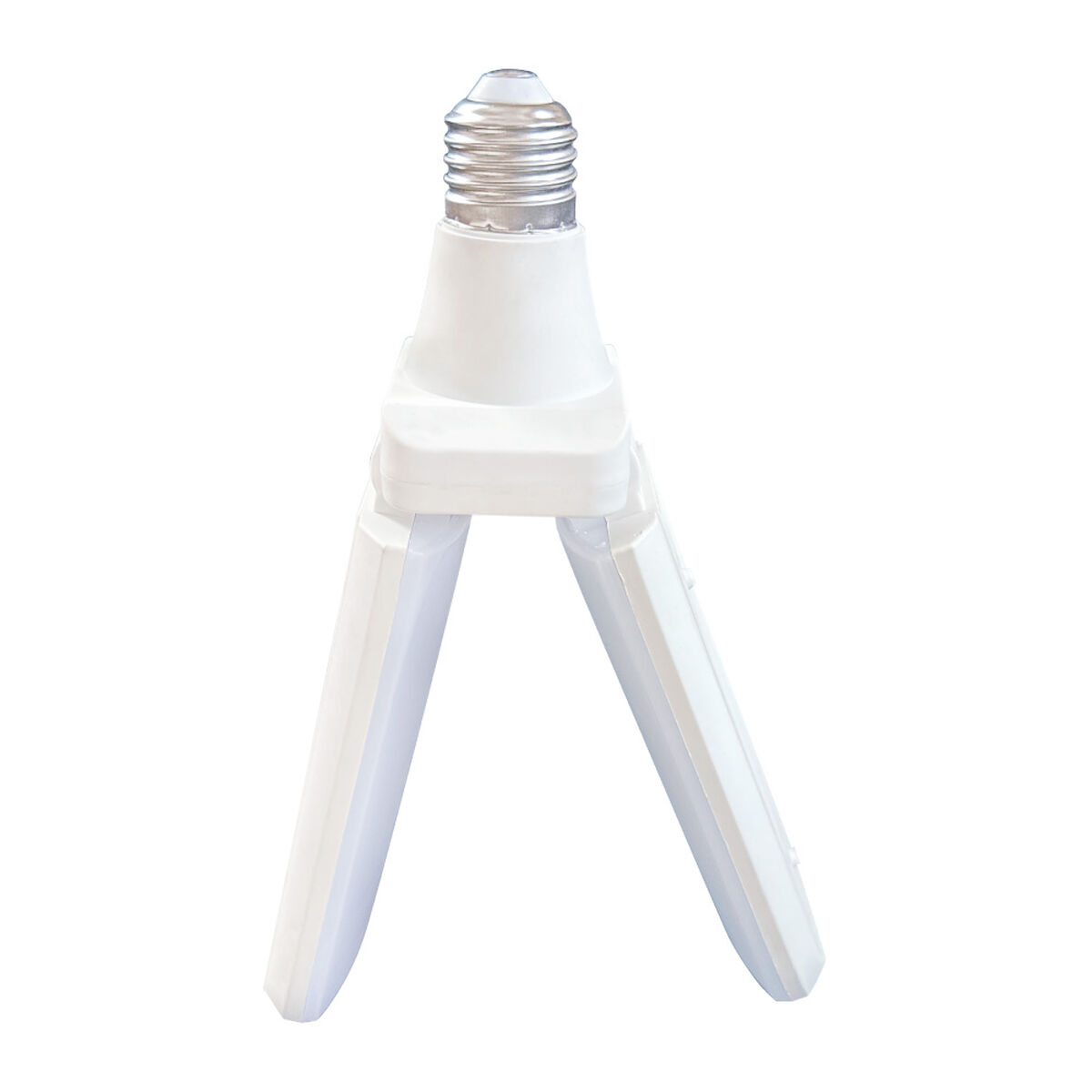 Bombilla LED EDM 98908 15 W E27 1521 Lm 35,5 x 6,3 x 8,6 cm Multidireccional (6500 K)