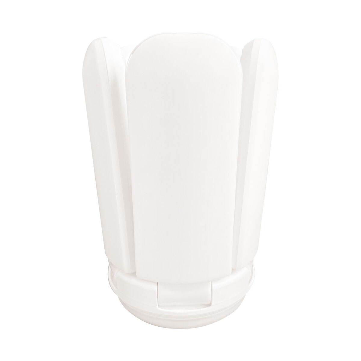 Bombilla LED EDM 98909 45 W E27 4265 Lm Multidireccional (6500 K)