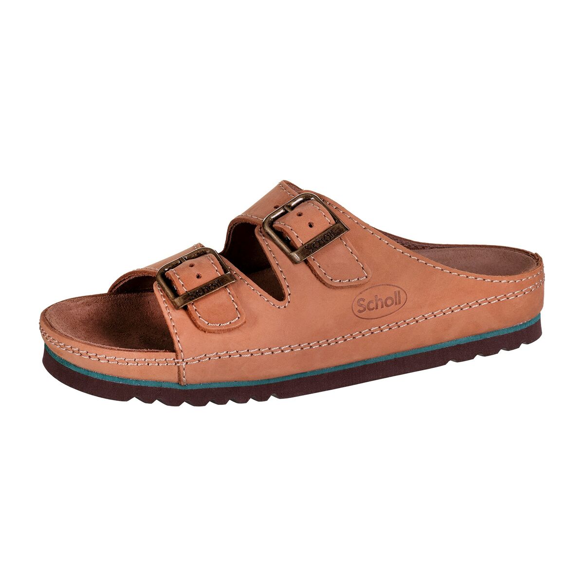 Chanclas Scholl PRS014BEZ45