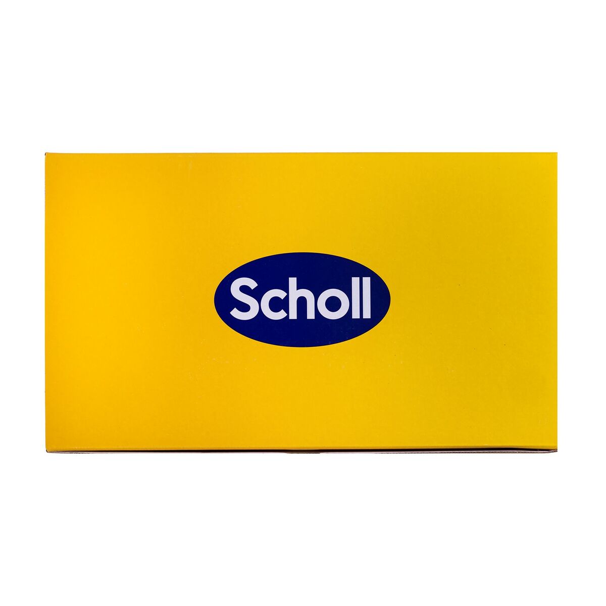 Chanclas Scholl PRS014BEZ44