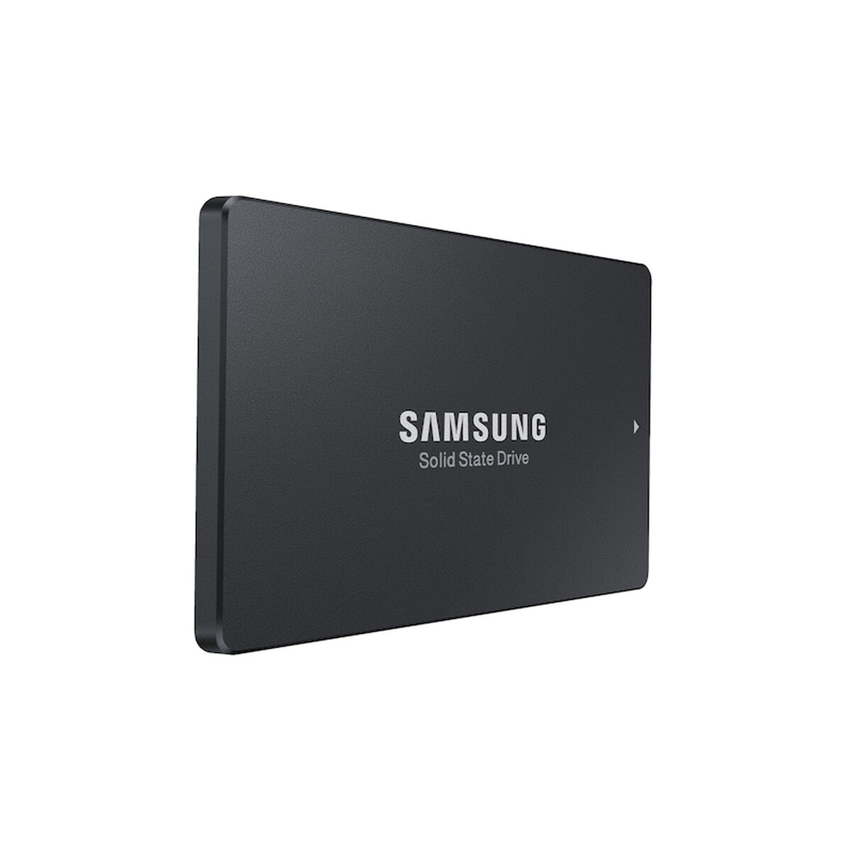 Disco Duro Samsung MZ-7L33T800 3,84 TB SSD