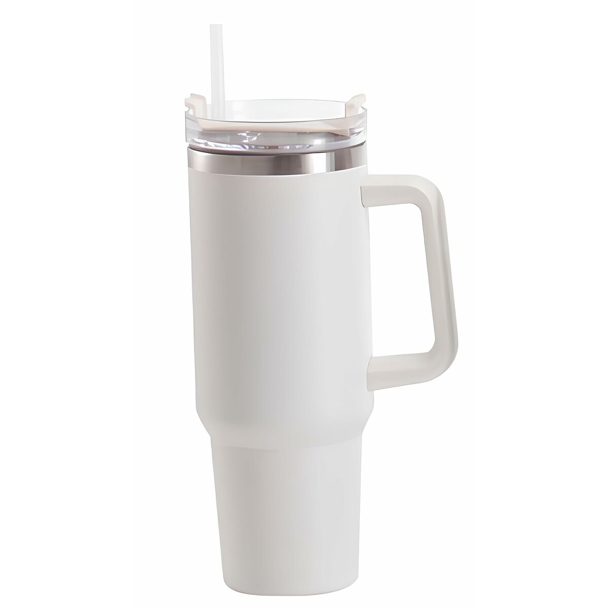 Termo de Viaje Excellent Houseware 1,2 L Taza
