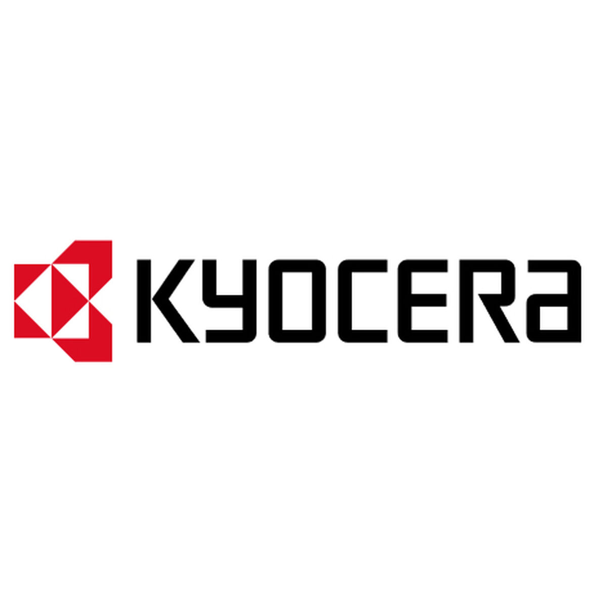 Tóner Original Kyocera FS-1900 Negro (1 unidad)