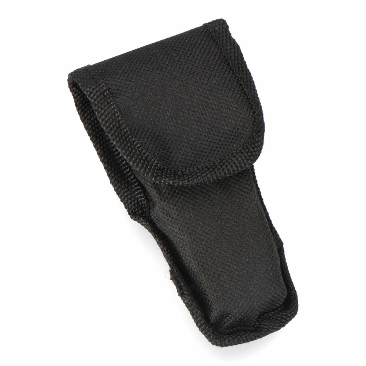 Navaja multiusos EDM 08557 K2 Plateado Mosquetón