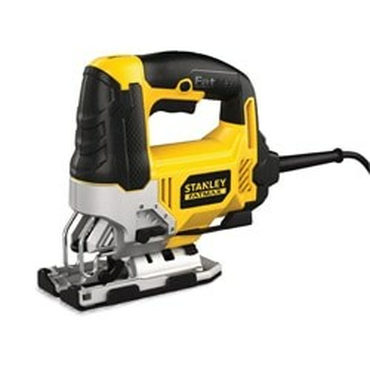 Sierra de Calar Stanley FME340K 710 W 18 V 20 cm