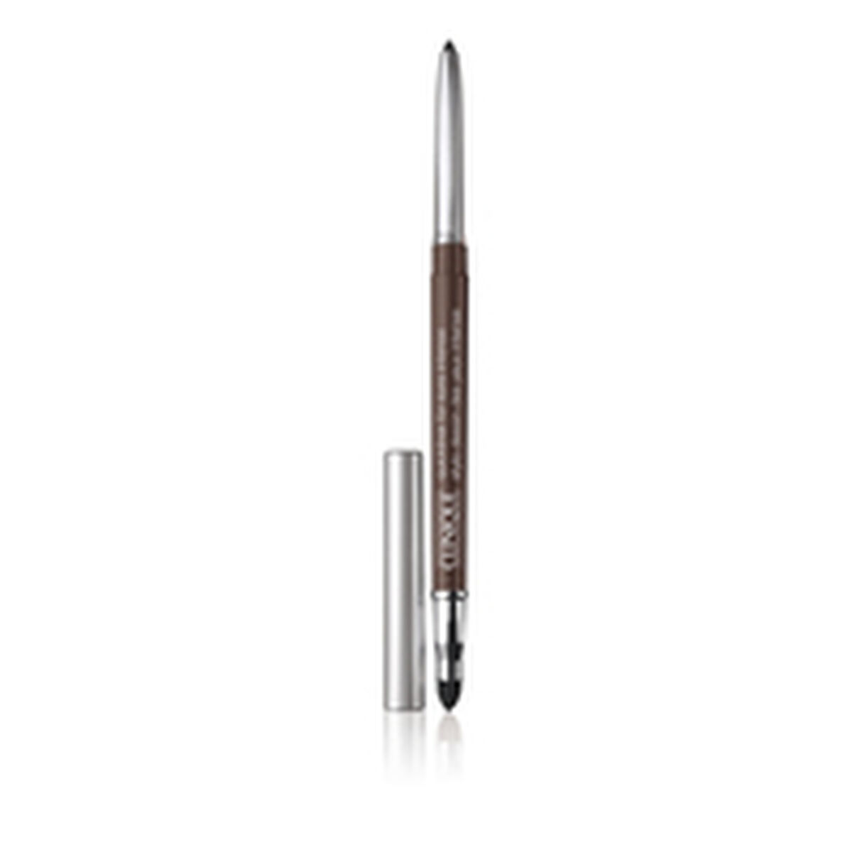 Delineador de ojos Clinique Quickliner 0,28 g