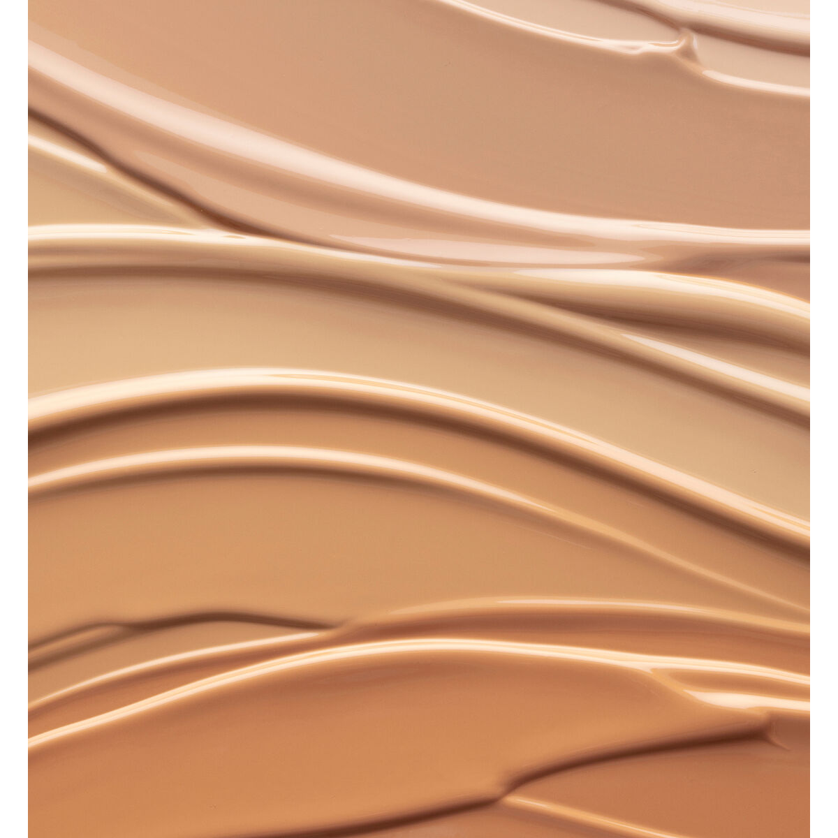 Fondo de Maquillaje Fluido Collistar NUDO Nº 1N Avorio Spf 15 30 ml