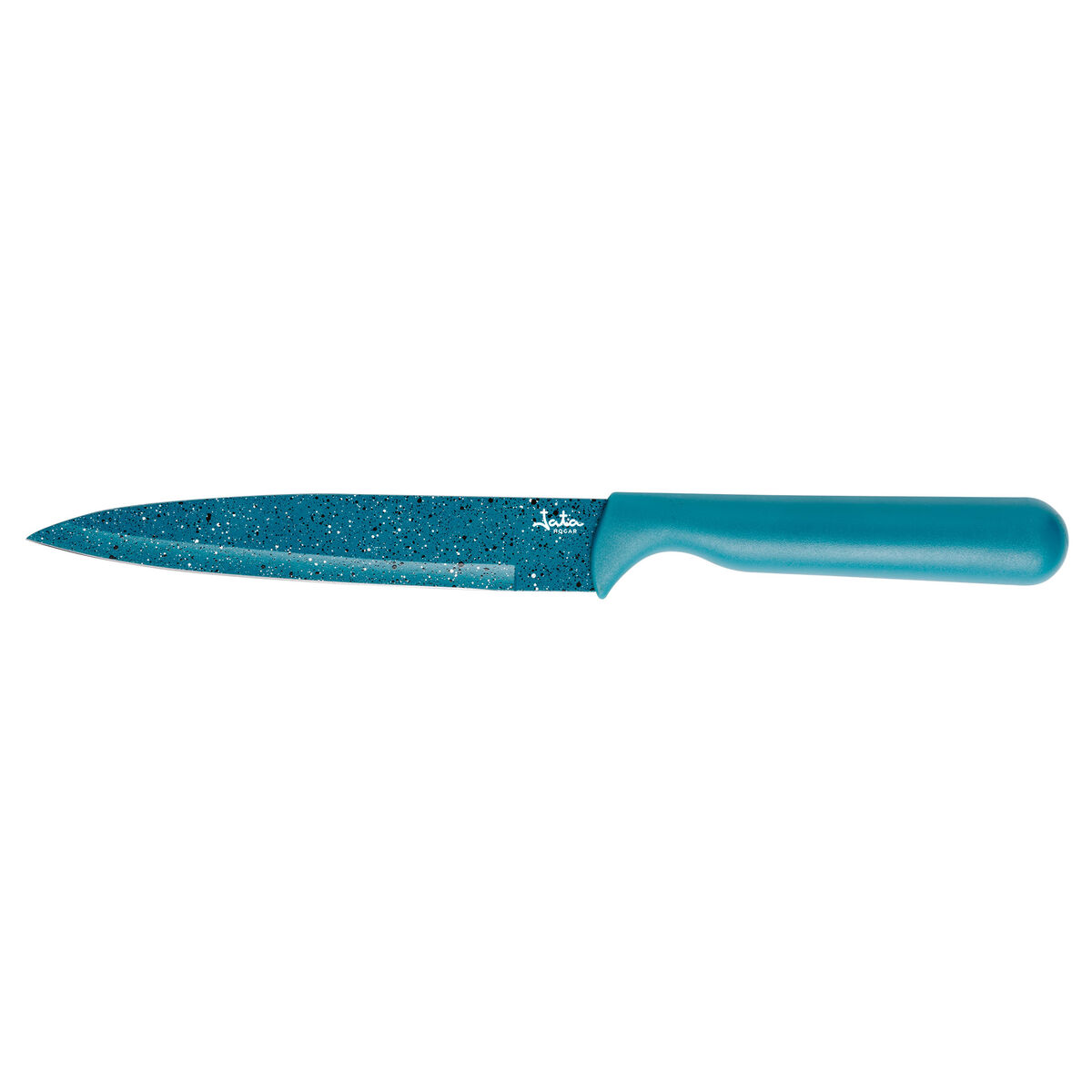 Cuchillo de Cocina JATA HACC4503      *