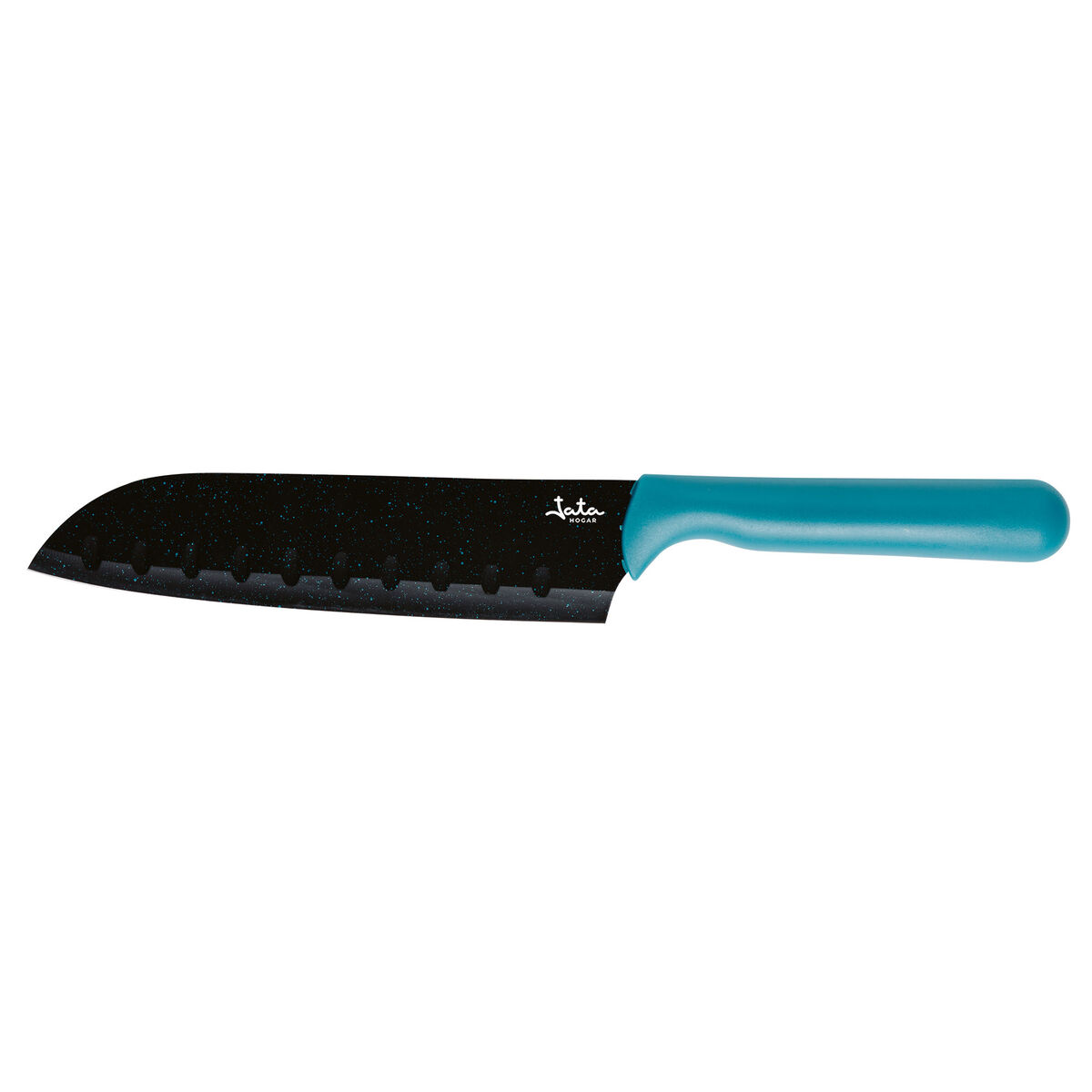 Cuchillo de Cocina JATA HACC4503      *