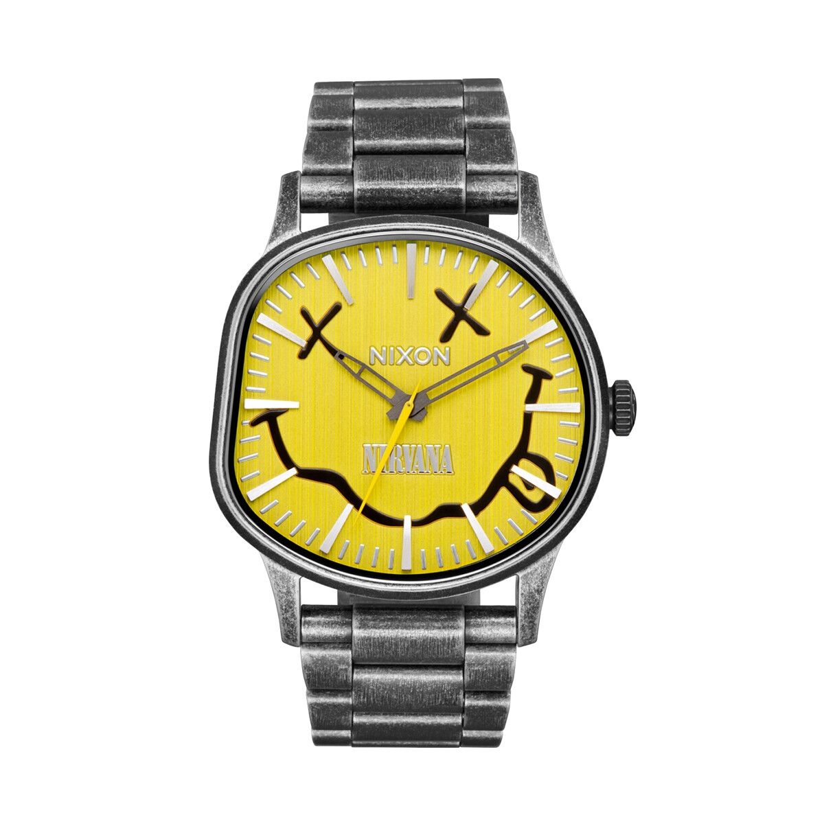 Reloj Hombre Nixon A1417-5273