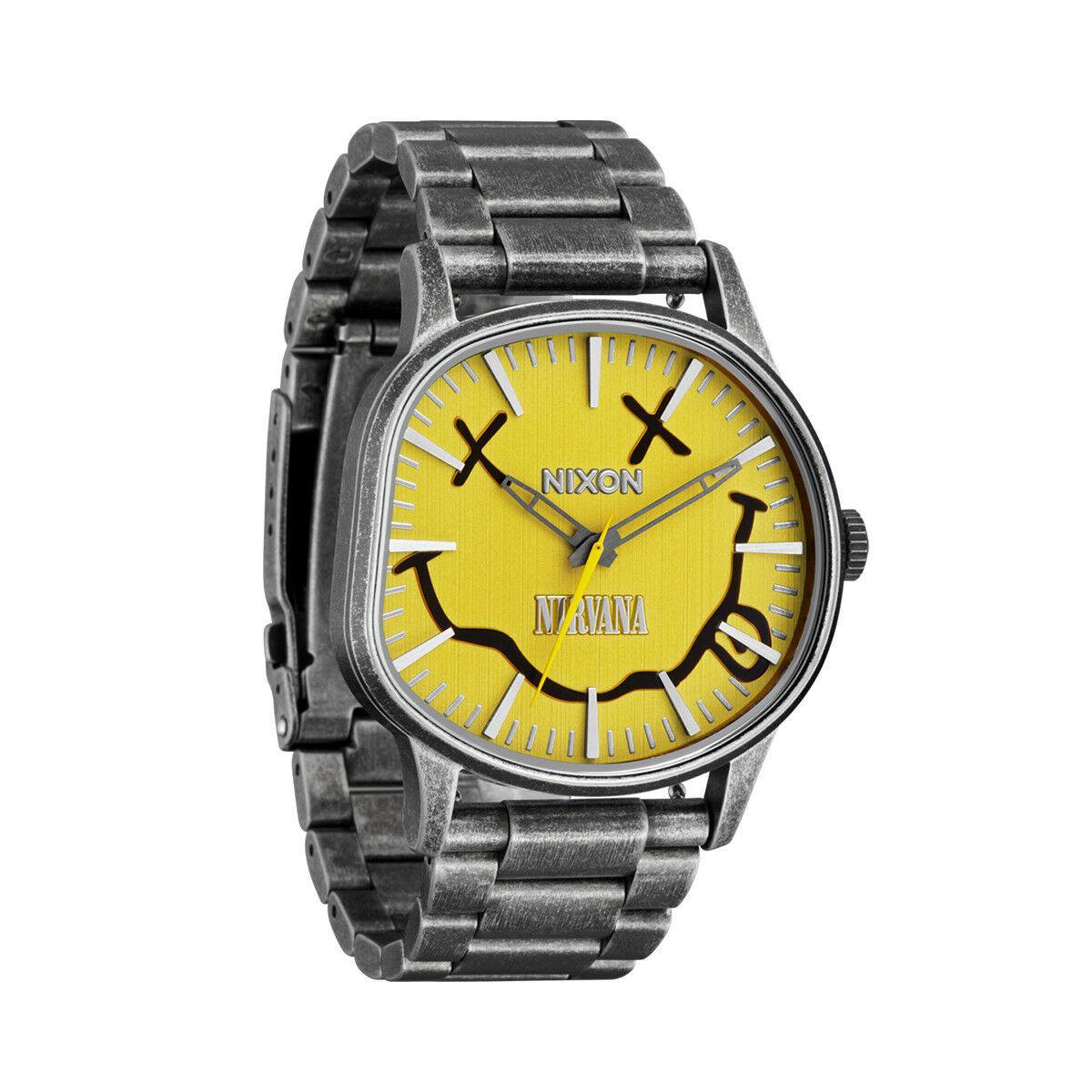 Reloj Hombre Nixon A1417-5273