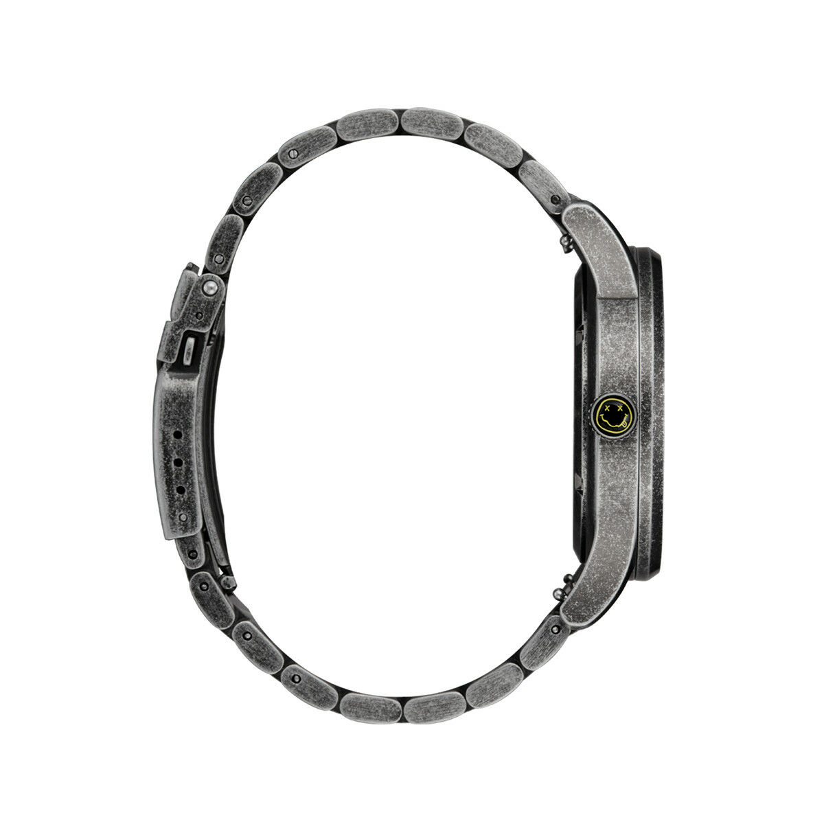 Reloj Hombre Nixon A1417-5273