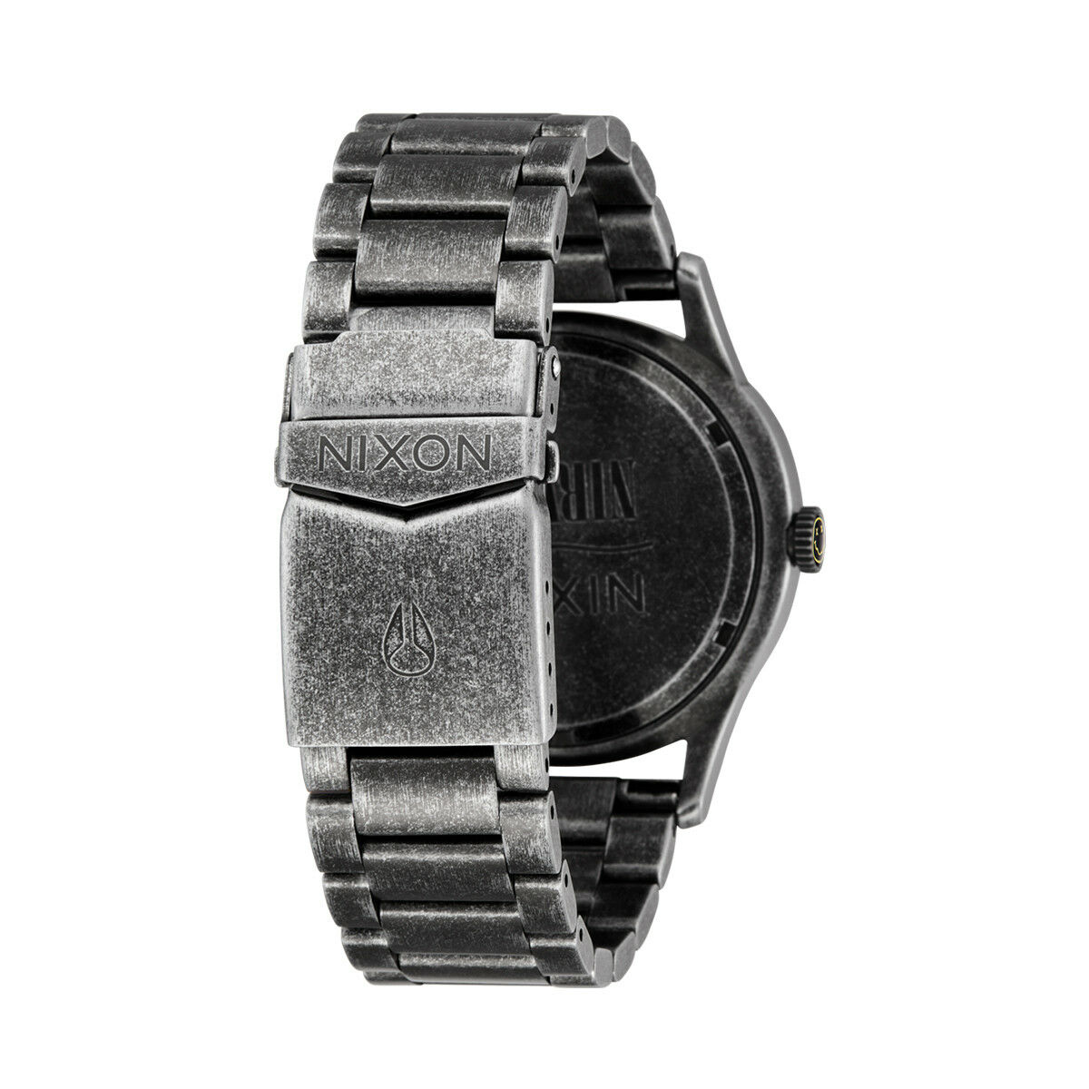 Reloj Hombre Nixon A1417-5273