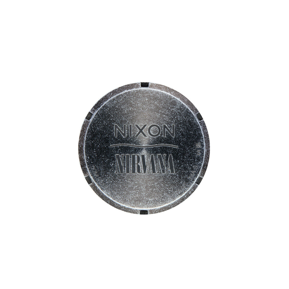 Reloj Hombre Nixon A1417-5273