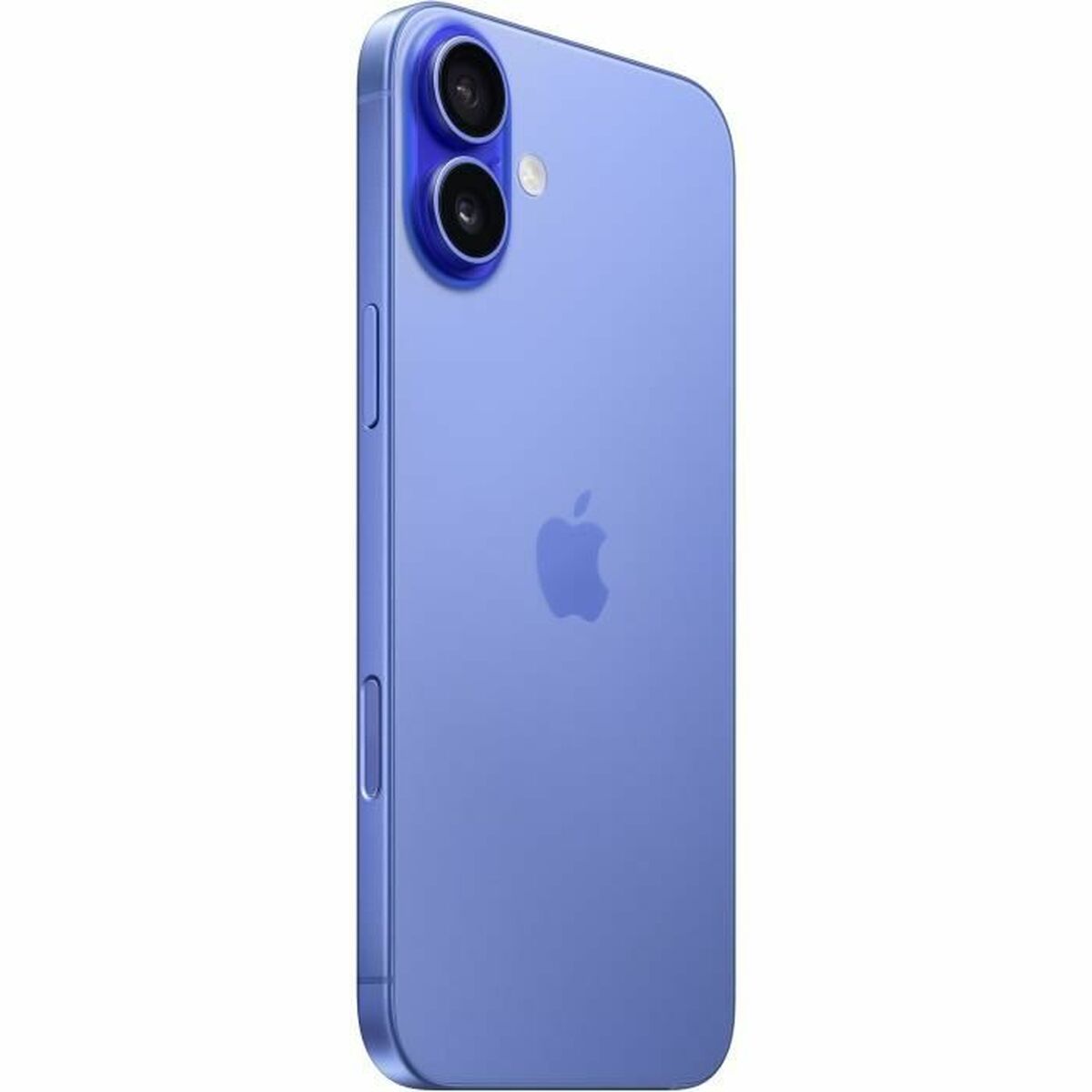 Smartphone Apple iPhone 16 Plus 6,7" 256 GB Azul
