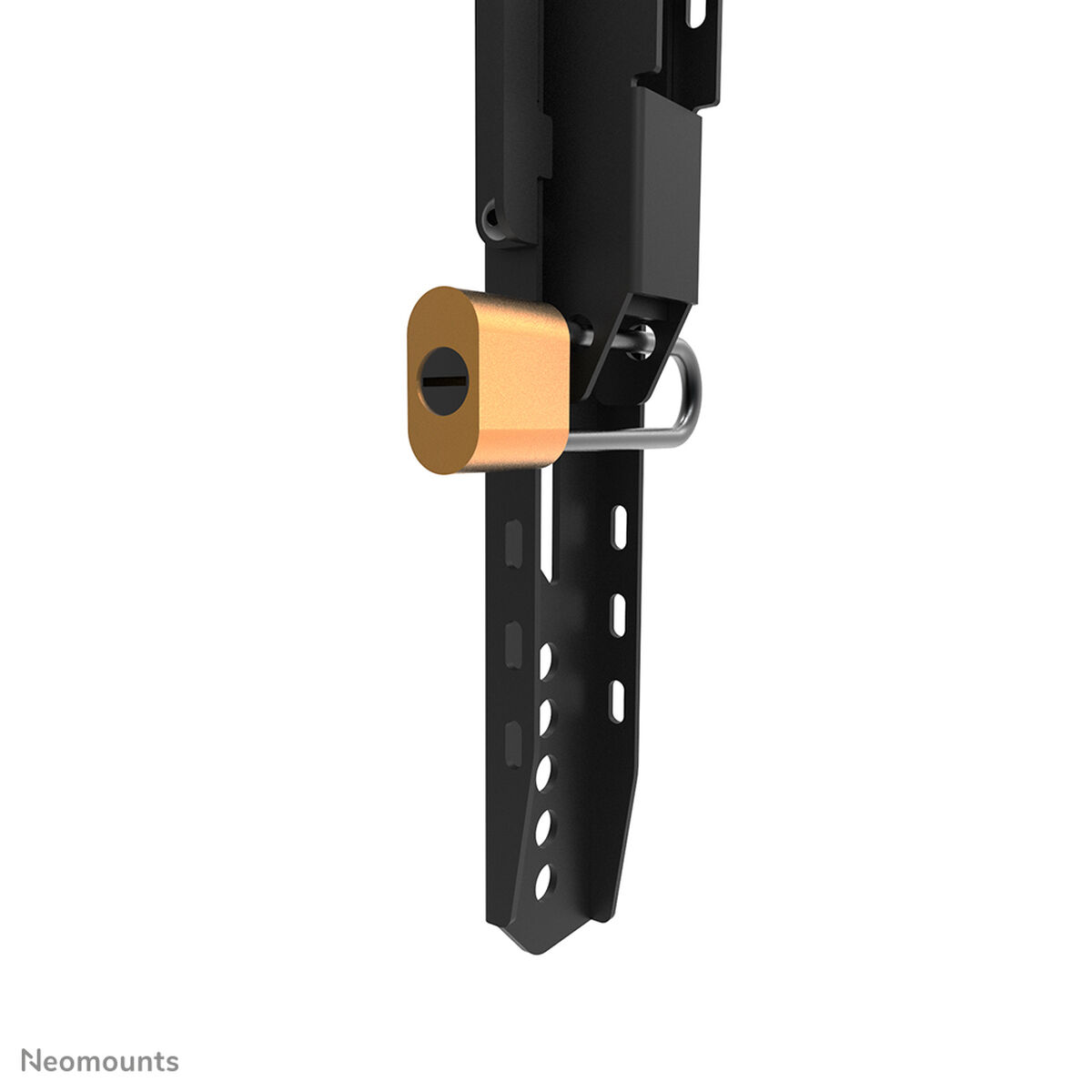 Soporte TV Neomounts WL30-750BL14 32" 75" 100 kg