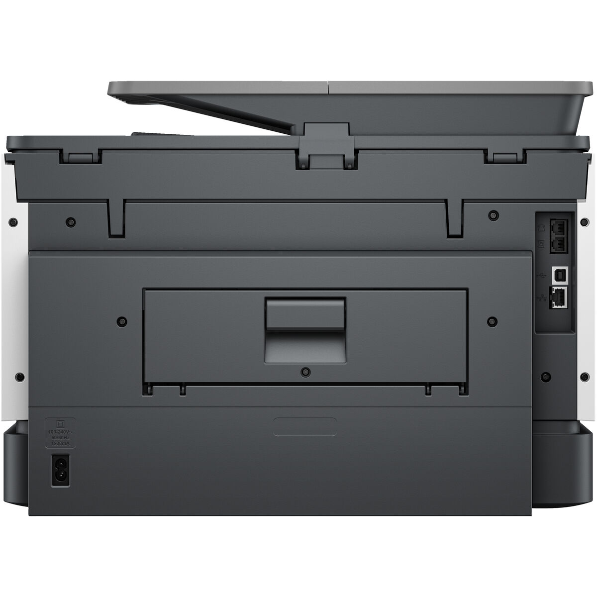 Impresora Multifunción HP OfficeJet Pro 9132e