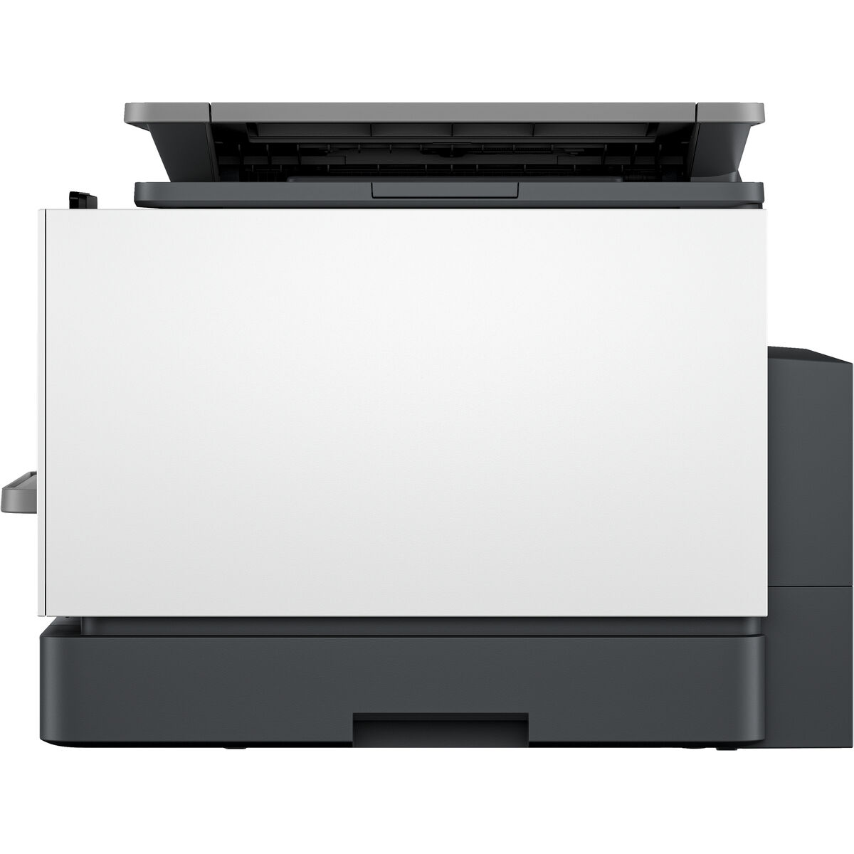 Impresora Multifunción HP OfficeJet Pro 9132e