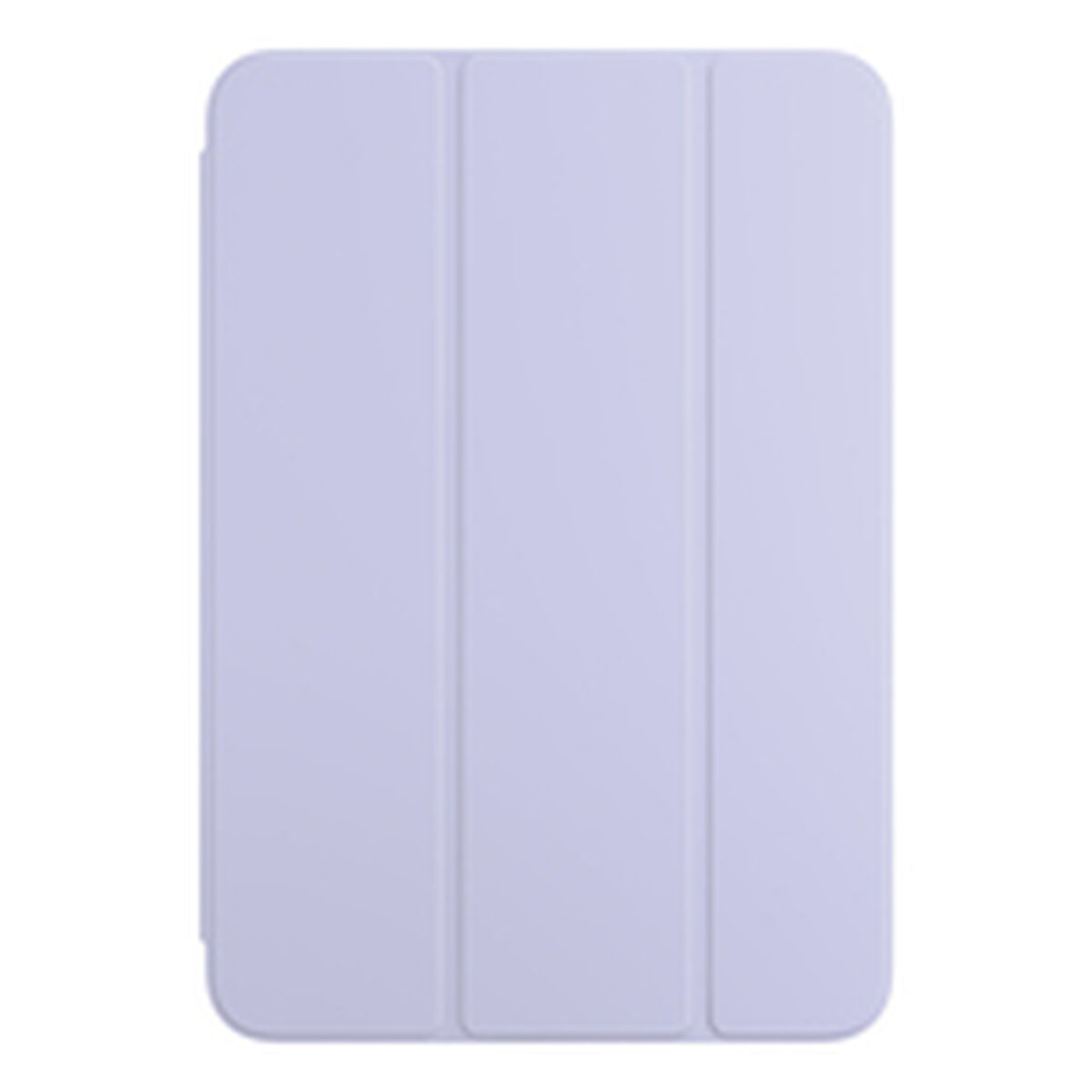 Funda para Tablet Apple iPad mini (A17 Pro) Violeta