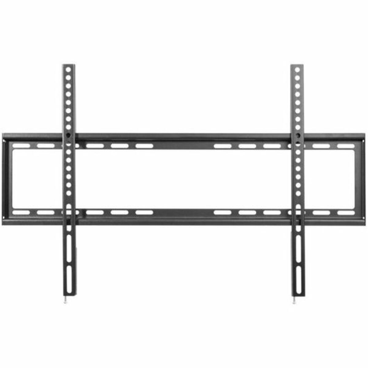 Soporte TV Equip 650333 70" 35 kg