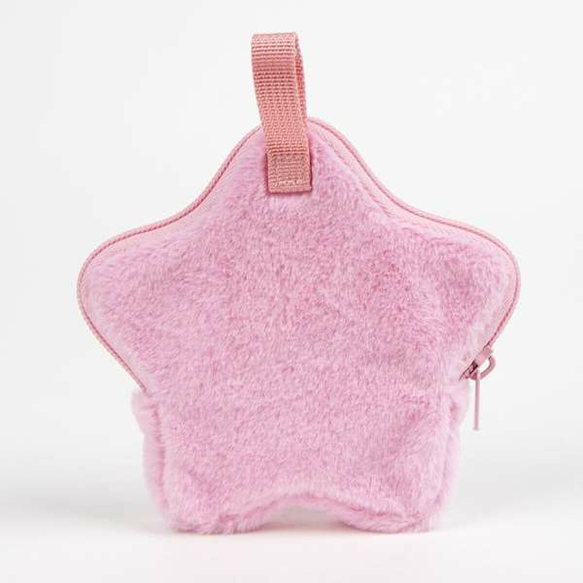 Neceser de Viaje Stitch 16 x 21 x 6 cm