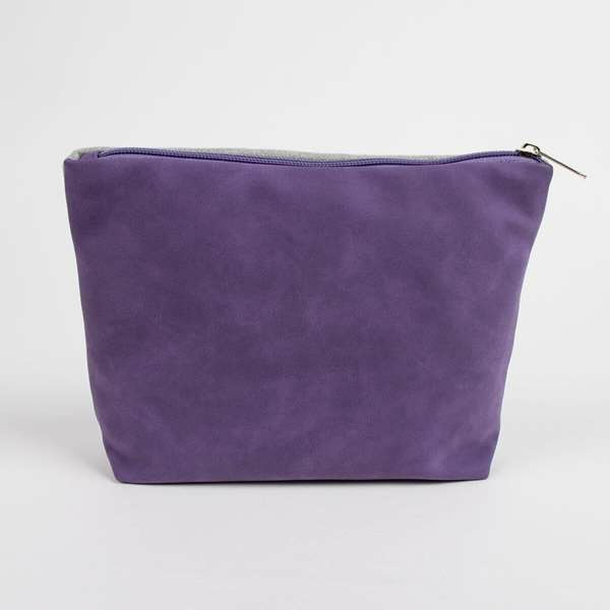 Neceser de Viaje The Nightmare Before Christmas 28 x 16 x 5 cm