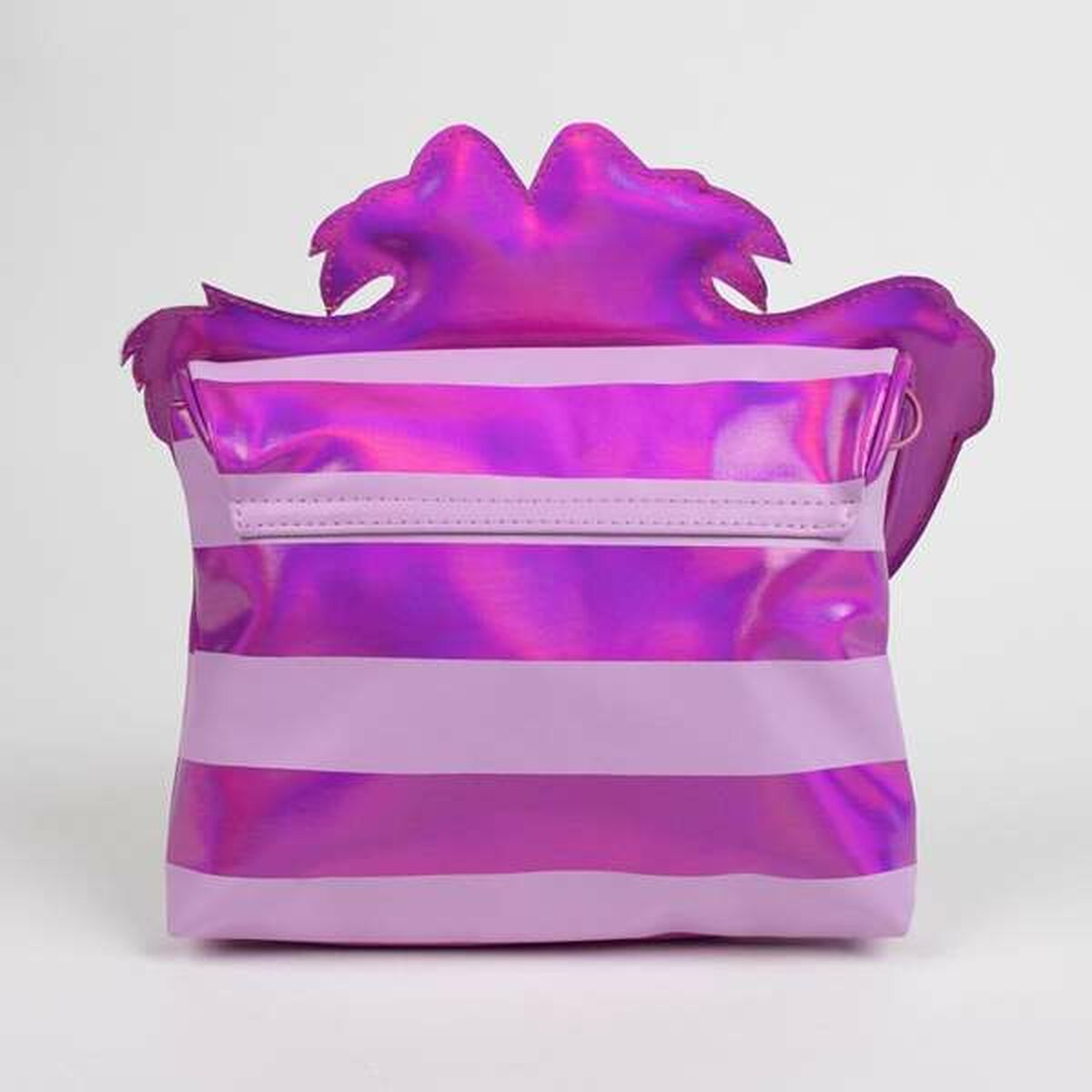 Neceser de Viaje Disney Alicia 17 x 12 x 2 cm