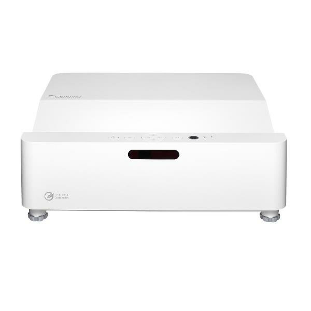 Proyector Optoma GT3500 3800 lm 1920 x 1080 px