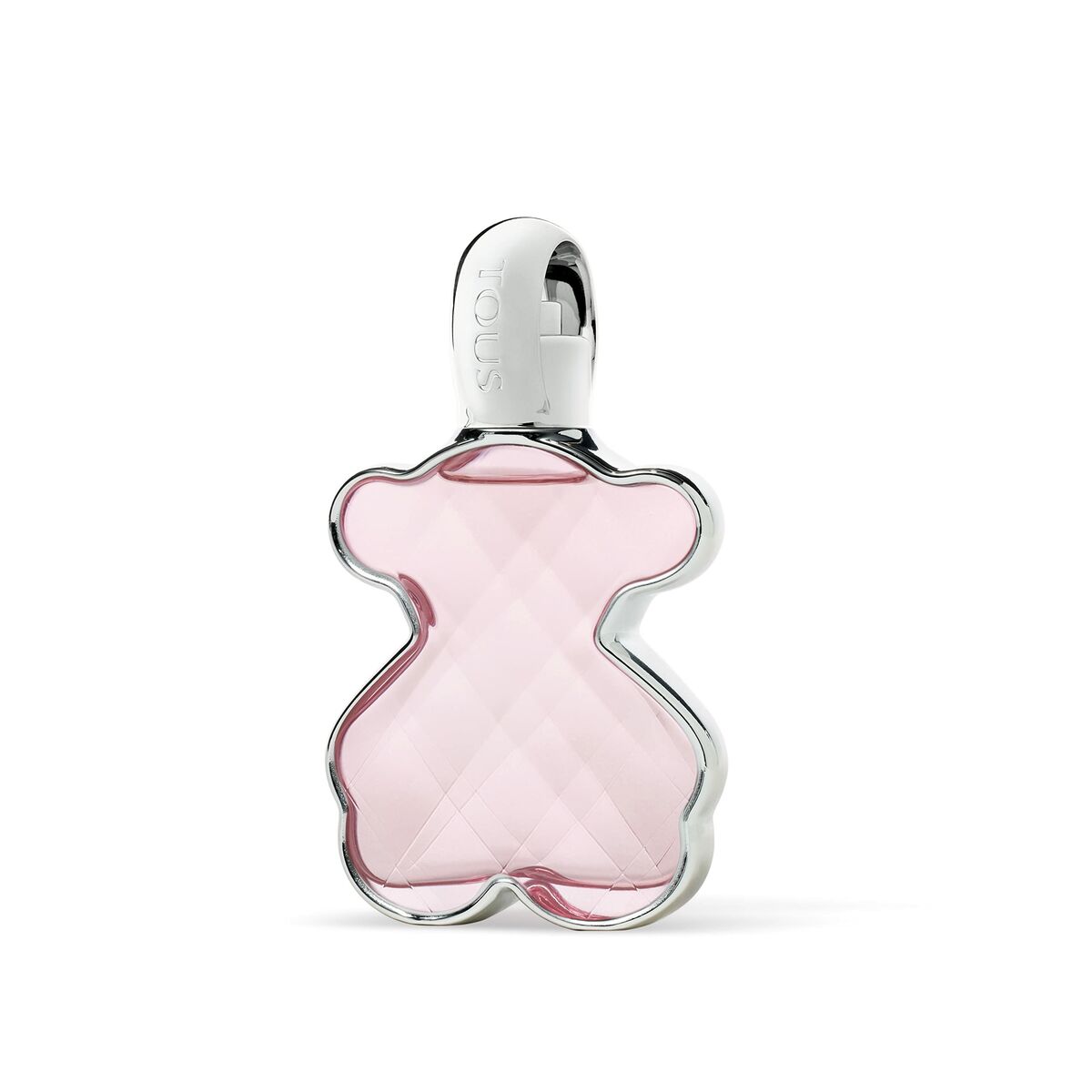 Perfume Mujer Tous LoveMe