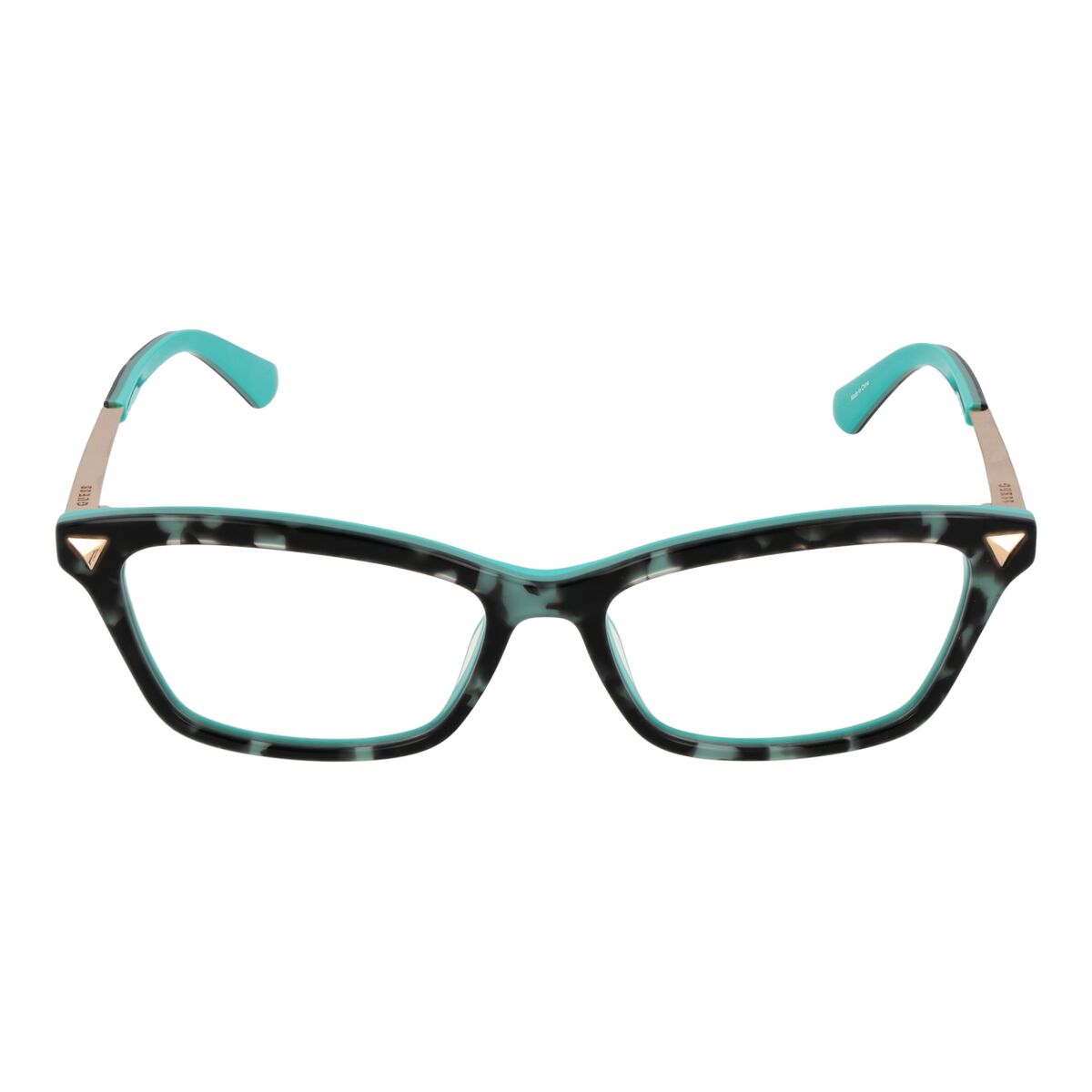 Montura de Gafas Mujer Guess GU2797 52095